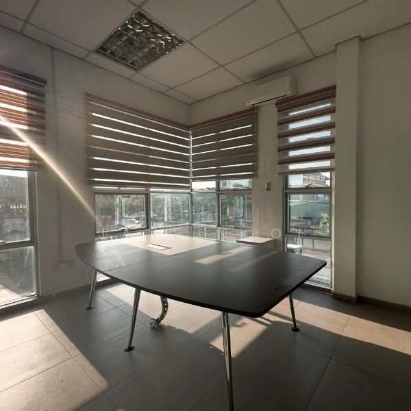Cluster Factory for Sale in Taman Kempas Utama (Tebrau) - Jane Ngoi - Interior - PropertyGuru.com.my