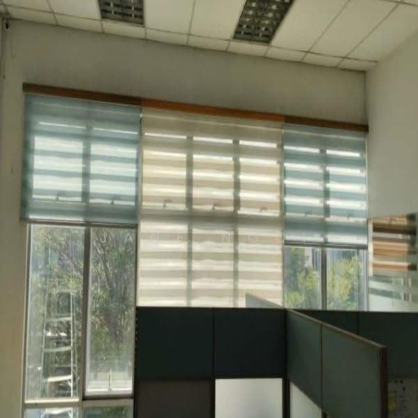 Cluster Factory for Sale in Taman Kempas Utama (Tebrau) - Jane Ngoi - Interior - PropertyGuru.com.my