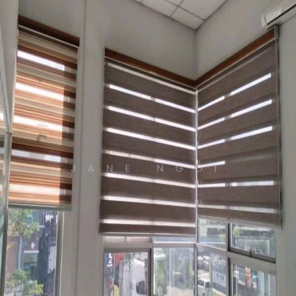 Cluster Factory for Sale in Taman Kempas Utama (Tebrau) - Jane Ngoi - Interior - PropertyGuru.com.my