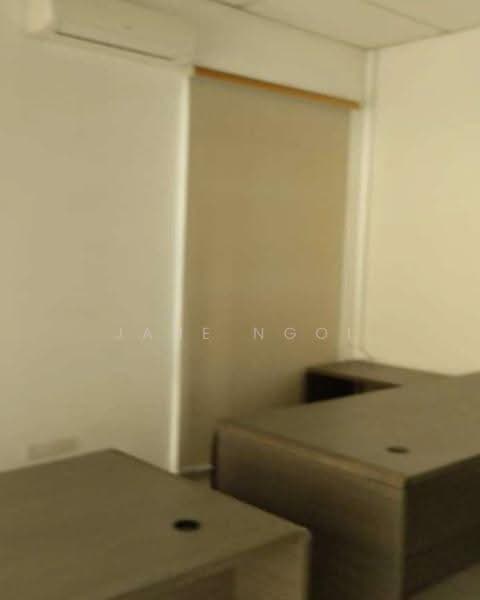 Cluster Factory for Sale in Taman Kempas Utama (Tebrau) - Jane Ngoi - Interior - PropertyGuru.com.my