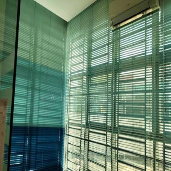 Cluster Factory for Sale in Taman Kempas Utama (Tebrau) - Jane Ngoi - Interior - PropertyGuru.com.my