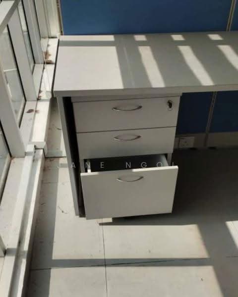 Cluster Factory for Sale in Taman Kempas Utama (Tebrau) - Jane Ngoi - Interior - PropertyGuru.com.my
