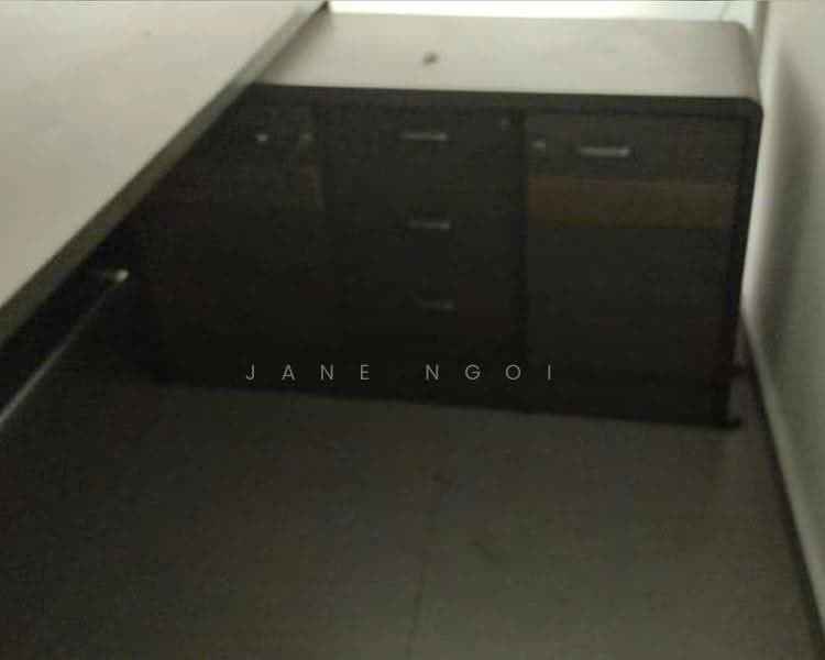 Cluster Factory for Sale in Taman Kempas Utama (Tebrau) - Jane Ngoi - PropertyGuru.com.my