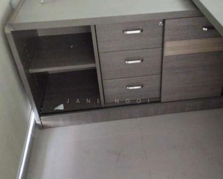 Cluster Factory for Sale in Taman Kempas Utama (Tebrau) - Jane Ngoi - Interior - PropertyGuru.com.my