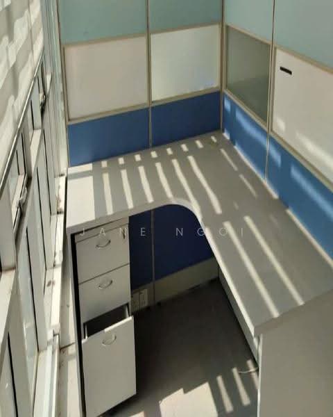Cluster Factory for Sale in Taman Kempas Utama (Tebrau) - Jane Ngoi - Interior - PropertyGuru.com.my