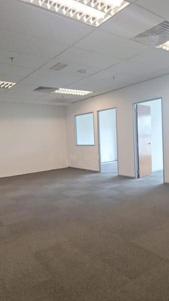 Pejabat untuk Disewa di KLCC (KL City Centre) - Simone Ngo - Interior - PropertyGuru.com.my