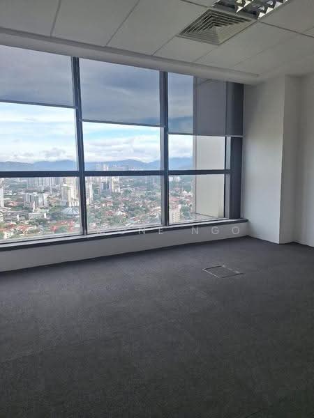 Pejabat untuk Disewa di KLCC (KL City Centre) - Simone Ngo - Interior - PropertyGuru.com.my