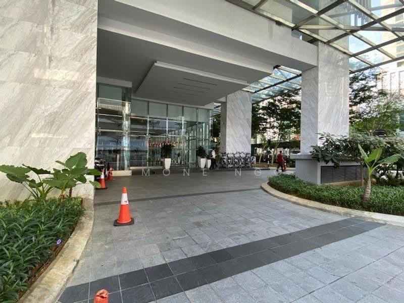 Pejabat untuk Disewa di KLCC (KL City Centre) - Simone Ngo - Exterior - PropertyGuru.com.my