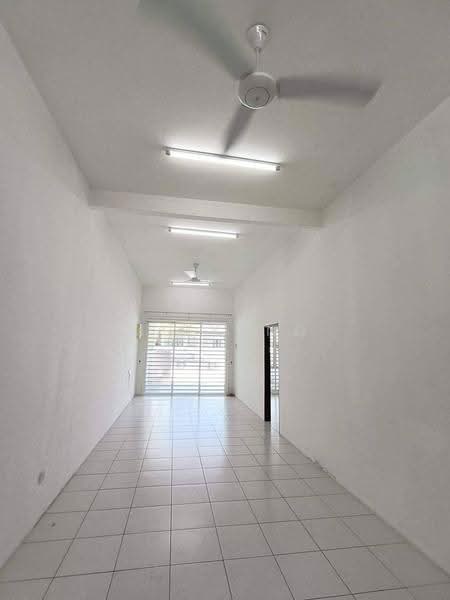 Rumah Teres 1-Tingkat untuk Disewa di Batu Gajah (Perak) - Ms Yong - PropertyGuru.com.my