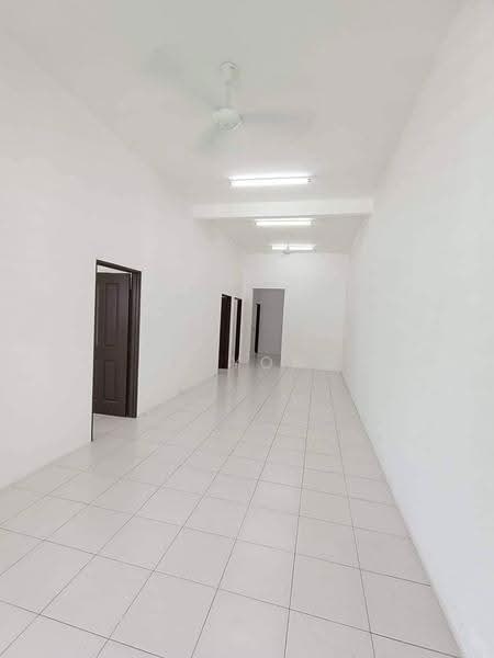 Rumah Teres 1-Tingkat untuk Disewa di Batu Gajah (Perak) - Ms Yong - PropertyGuru.com.my