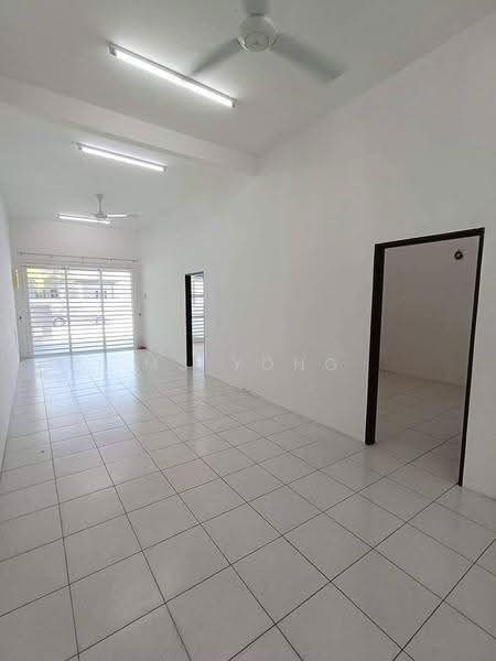 Rumah Teres 1-Tingkat untuk Disewa di Batu Gajah (Perak) - Ms Yong - PropertyGuru.com.my