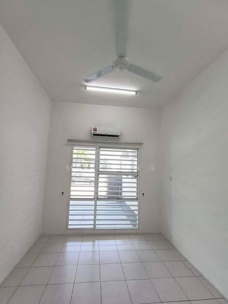 Rumah Teres 1-Tingkat untuk Disewa di Batu Gajah (Perak) - Ms Yong - PropertyGuru.com.my