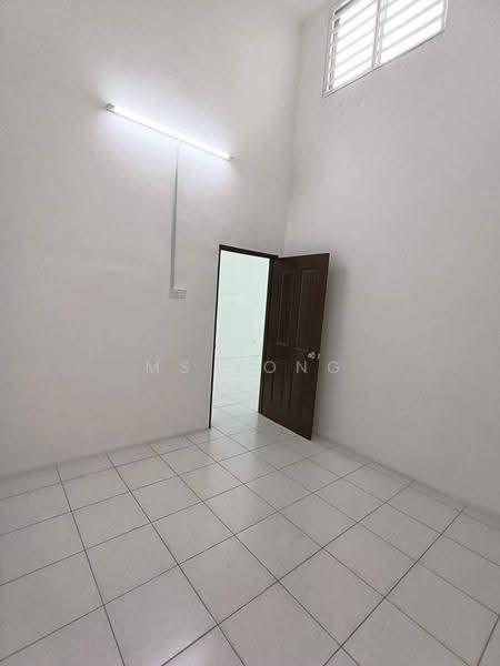 Rumah Teres 1-Tingkat untuk Disewa di Batu Gajah (Perak) - Ms Yong - PropertyGuru.com.my