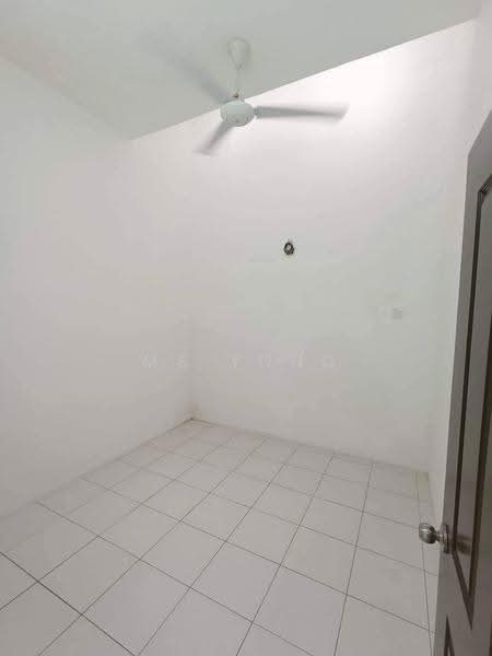 Rumah Teres 1-Tingkat untuk Disewa di Batu Gajah (Perak) - Ms Yong - PropertyGuru.com.my