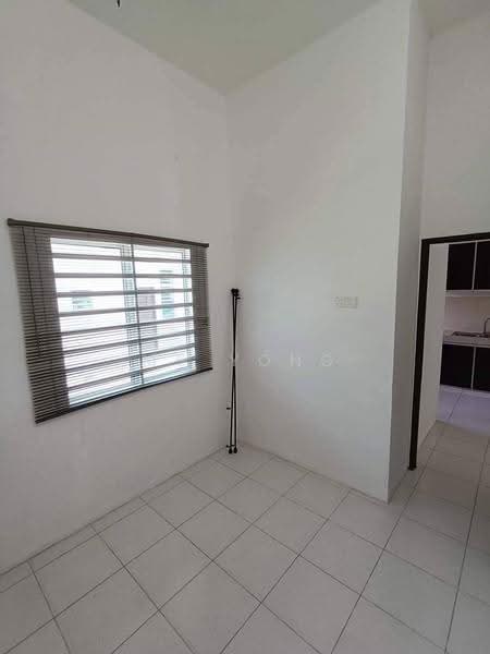 Rumah Teres 1-Tingkat untuk Disewa di Batu Gajah (Perak) - Ms Yong - PropertyGuru.com.my