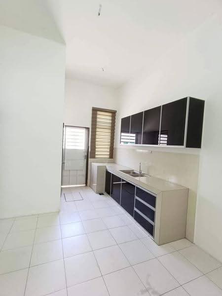 Rumah Teres 1-Tingkat untuk Disewa di Batu Gajah (Perak) - Ms Yong - PropertyGuru.com.my