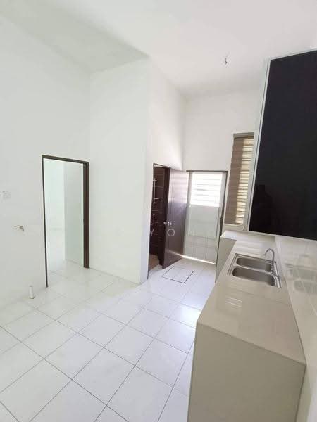 Rumah Teres 1-Tingkat untuk Disewa di Batu Gajah (Perak) - Ms Yong - PropertyGuru.com.my