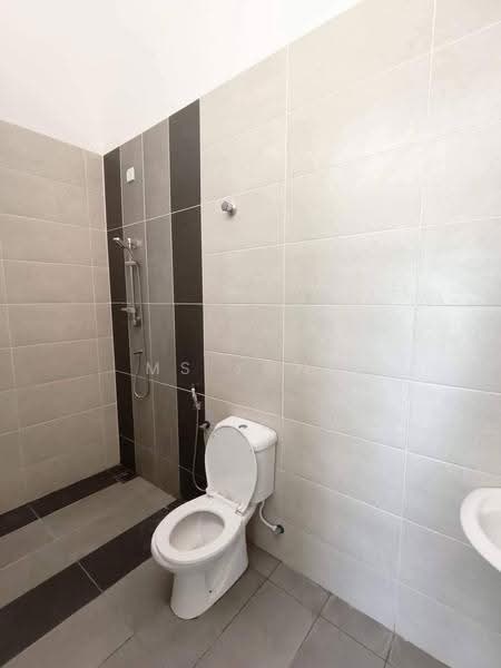 Rumah Teres 1-Tingkat untuk Disewa di Batu Gajah (Perak) - Ms Yong - PropertyGuru.com.my