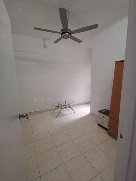 Pangsapuri untuk Dijual di Nusa Bestari Shoplot Apartment - Steve Tey - Interior - PropertyGuru.com.my