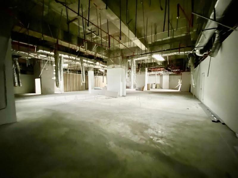 Kedai untuk Disewa di KLCC (KL City Centre) - Elaine Chong (Elle) - Interior - PropertyGuru.com.my