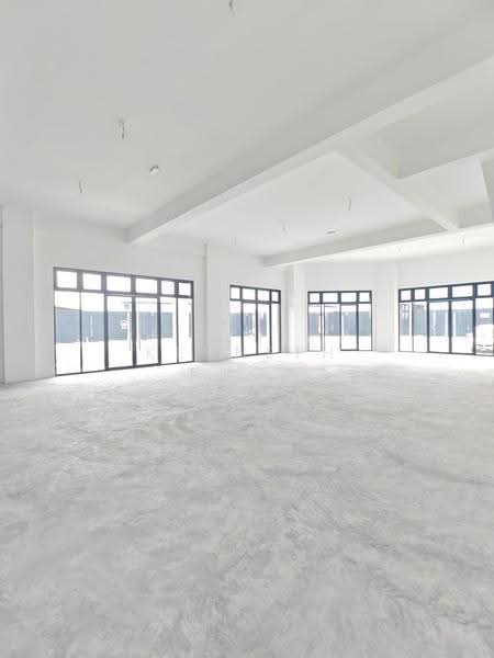 Shop / Office untuk Disewa di Iskandar Puteri (Nusajaya) (Johor) - Kenneth Khor - Interior - PropertyGuru.com.my