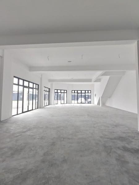 Shop / Office untuk Disewa di Iskandar Puteri (Nusajaya) (Johor) - Kenneth Khor - Interior - PropertyGuru.com.my