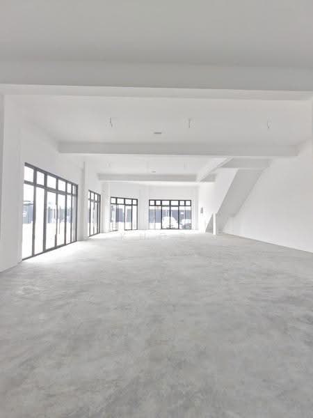 Shop / Office untuk Disewa di Iskandar Puteri (Nusajaya) (Johor) - Kenneth Khor - Interior - PropertyGuru.com.my