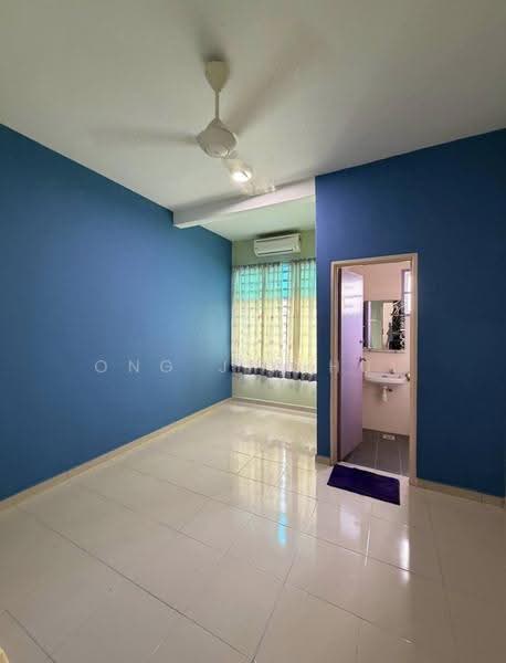 Rumah Teres 2-Tingkat untuk Dijual di Taman Sri Pulai (Sikamat) - Ong Jia Hui - PropertyGuru.com.my