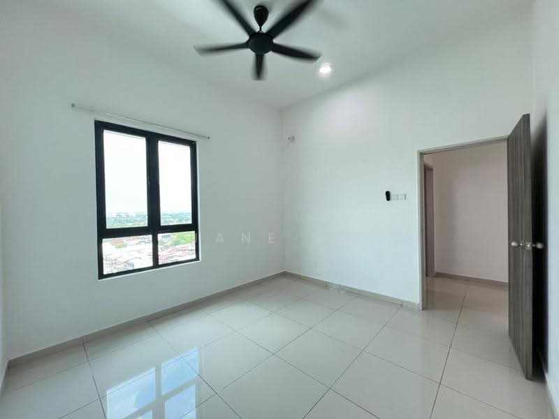 Condominium for Sale at Prominence - Jane Ng - Interior - PropertyGuru.com.my