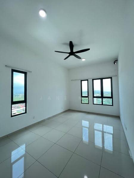 Condominium for Sale at Prominence - Jane Ng - Interior - PropertyGuru.com.my