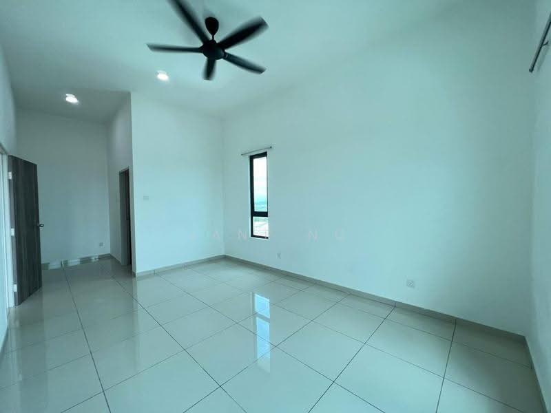 Condominium for Sale at Prominence - Jane Ng - Interior - PropertyGuru.com.my