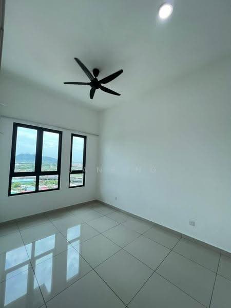Condominium for Sale at Prominence - Jane Ng - Interior - PropertyGuru.com.my