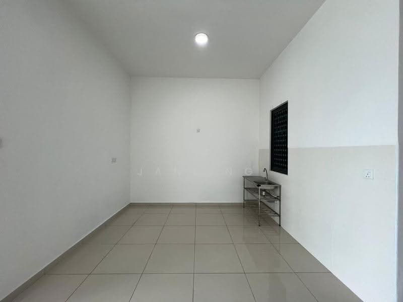 Condominium for Sale at Prominence - Jane Ng - Interior - PropertyGuru.com.my