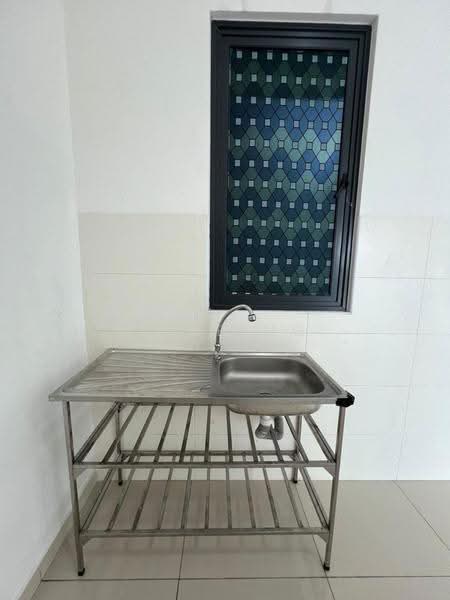 Condominium for Sale at Prominence - Jane Ng - Interior - PropertyGuru.com.my