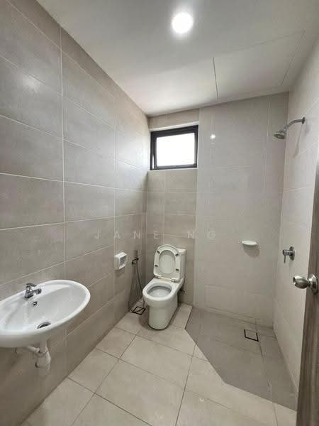 Condominium for Sale at Prominence - Jane Ng - Bathroom - PropertyGuru.com.my