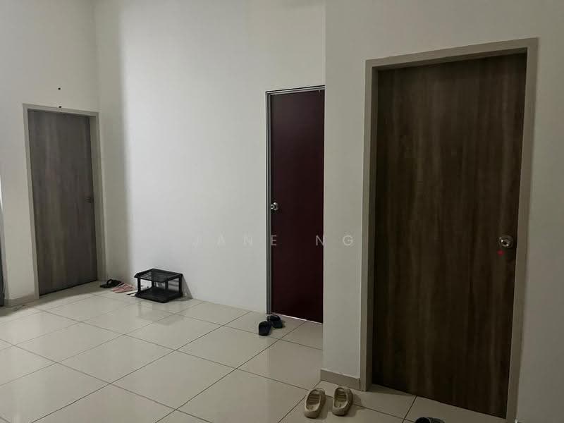 Kondominium untuk Dijual di Prominence - Jane Ng - Interior - PropertyGuru.com.my