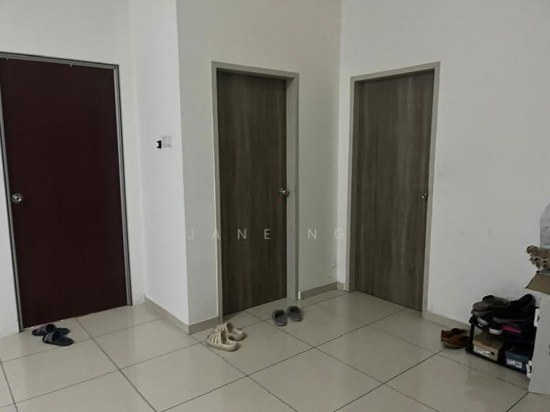 Kondominium untuk Dijual di Prominence - Jane Ng - Interior - PropertyGuru.com.my