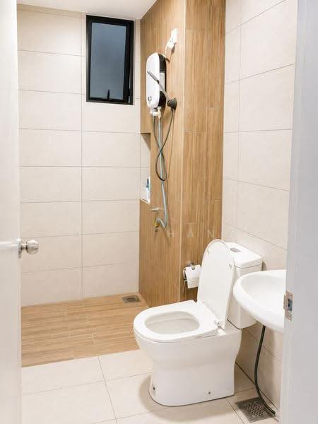 Kediaman Servis untuk Disewa di You City 3 - Farah Hanan - PropertyGuru.com.my