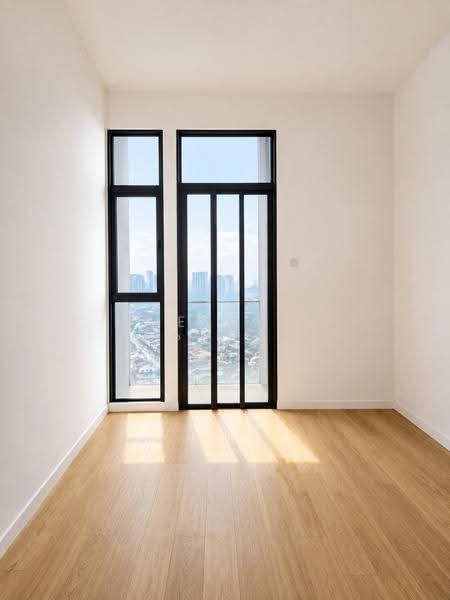 Kondominium untuk Dijual di Waltz Residences - Shelleen Pang - PropertyGuru.com.my