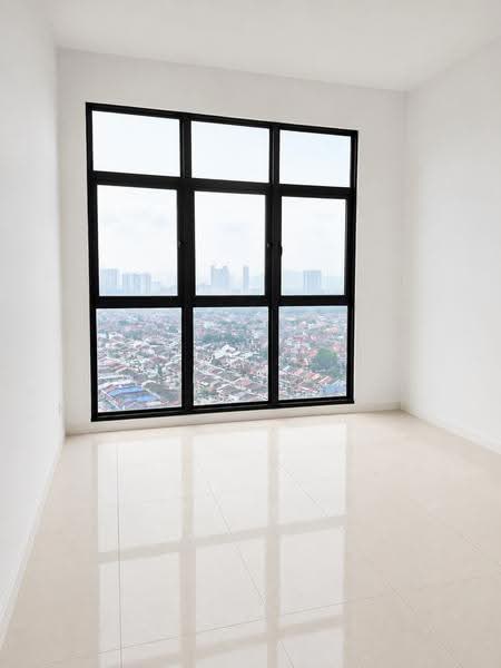 Kondominium untuk Dijual di Waltz Residences - Shelleen Pang - PropertyGuru.com.my