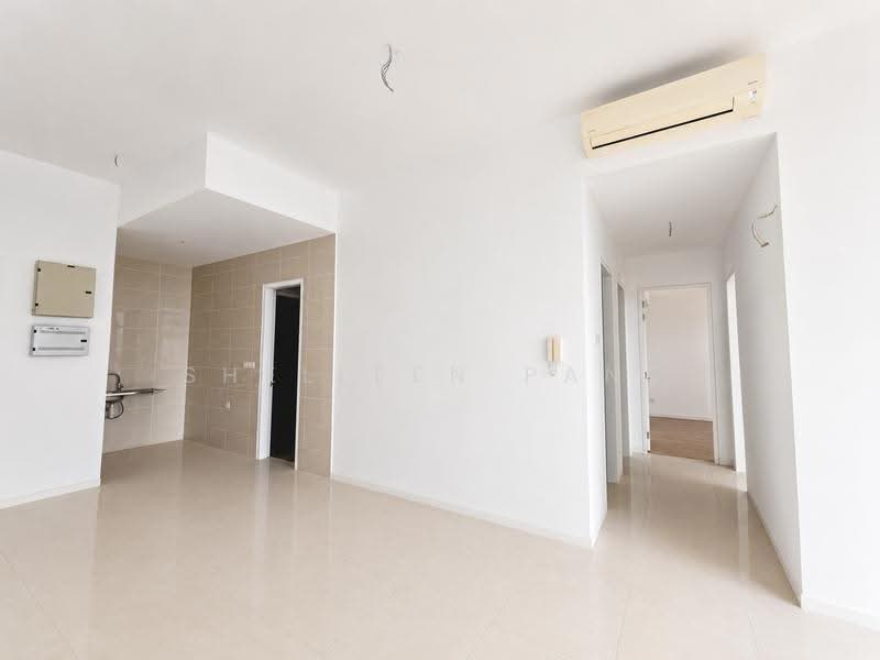Kondominium untuk Dijual di Waltz Residences - Shelleen Pang - PropertyGuru.com.my