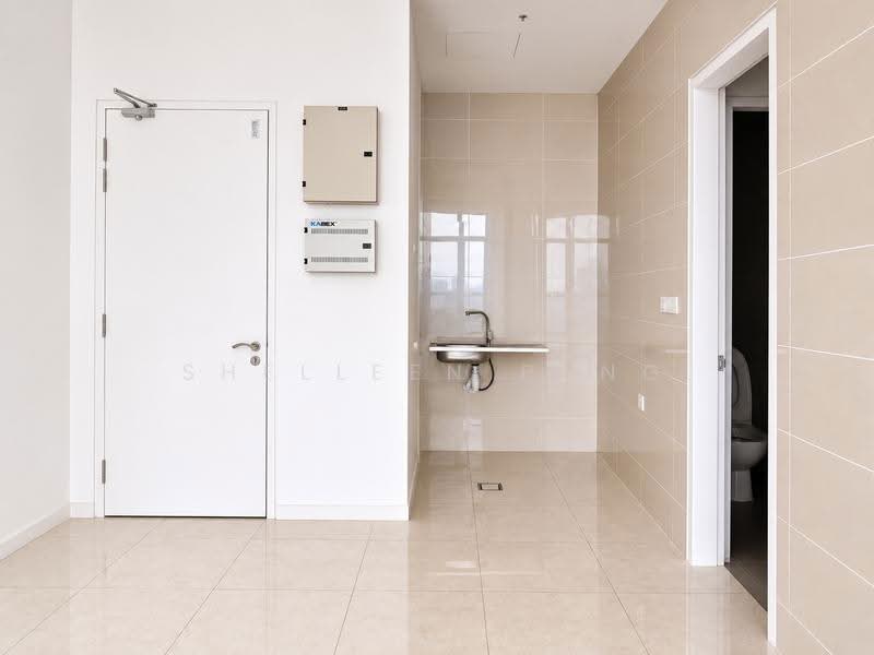 Kondominium untuk Dijual di Waltz Residences - Shelleen Pang - PropertyGuru.com.my
