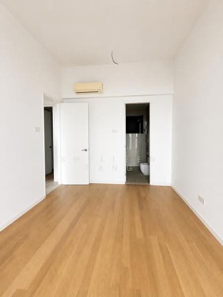 Kondominium untuk Dijual di Waltz Residences - Shelleen Pang - PropertyGuru.com.my