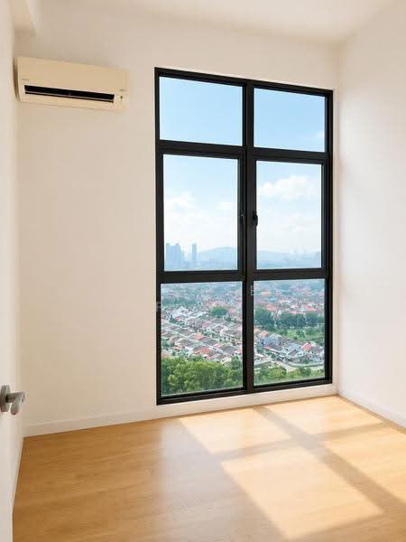 Kondominium untuk Dijual di Waltz Residences - Shelleen Pang - PropertyGuru.com.my