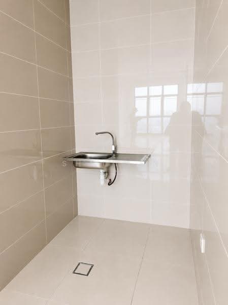 Kondominium untuk Dijual di Waltz Residences - Shelleen Pang - PropertyGuru.com.my