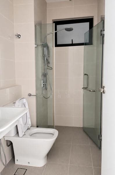 Kondominium untuk Dijual di Waltz Residences - Shelleen Pang - PropertyGuru.com.my