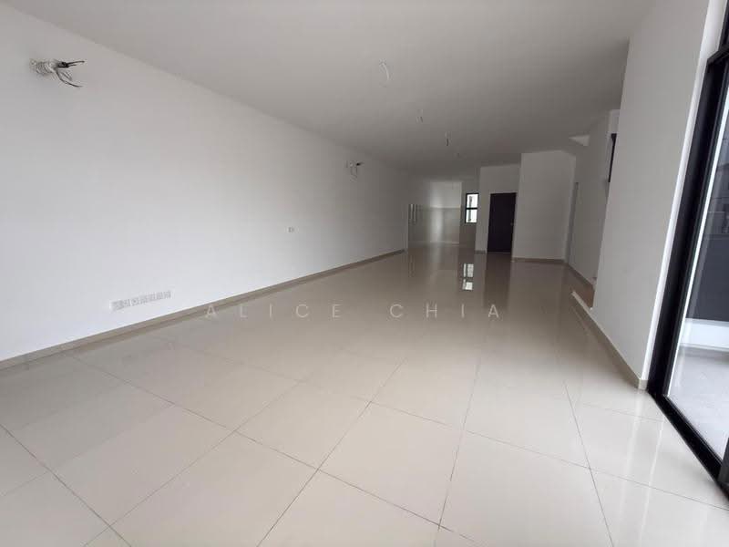 Rumah Kluster untuk Dijual di Eco Botanic (Iskandar Puteri (Nusajaya)) - Alice Chia - Interior - PropertyGuru.com.my