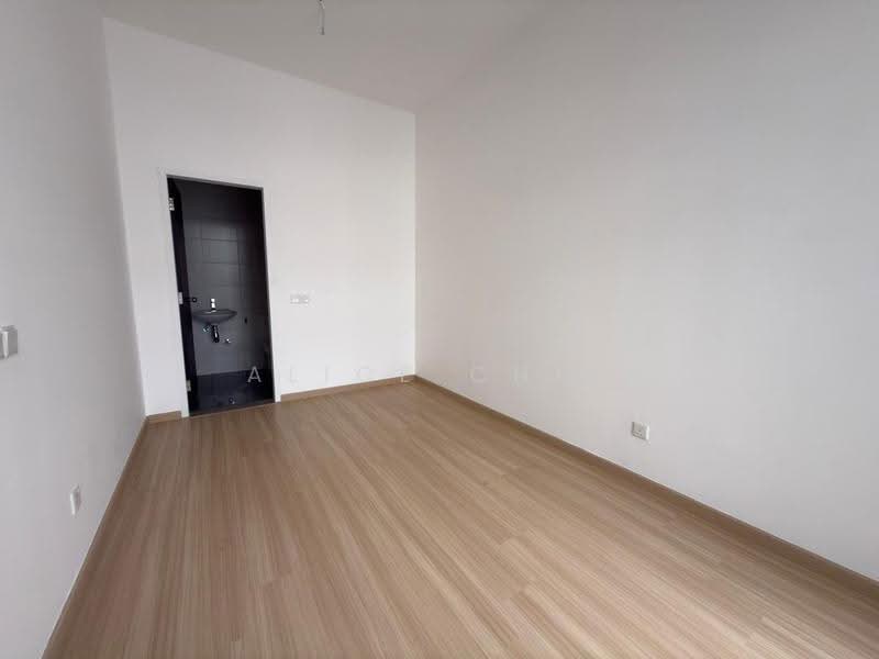 Rumah Kluster untuk Dijual di Eco Botanic (Iskandar Puteri (Nusajaya)) - Alice Chia - PropertyGuru.com.my