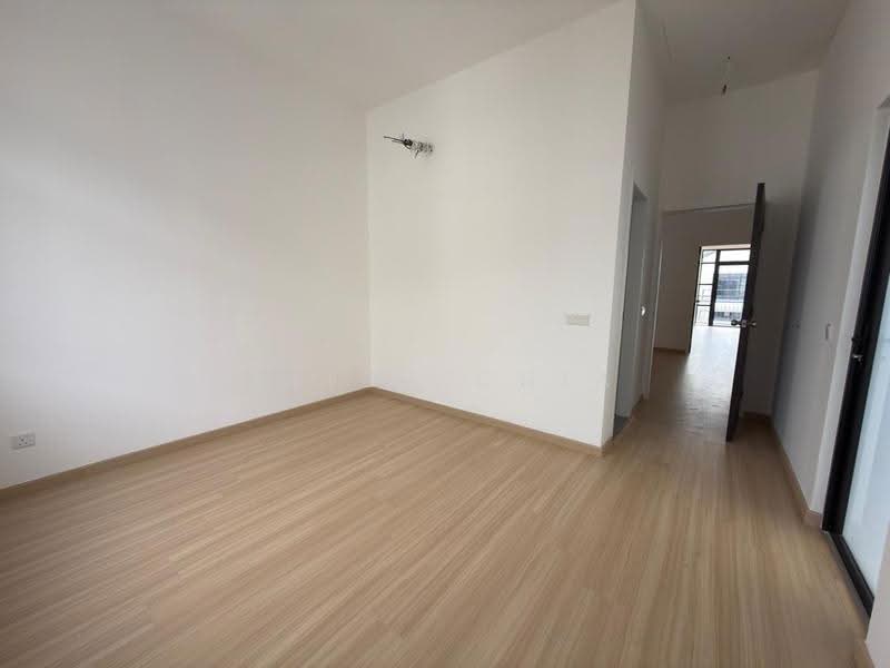 Rumah Kluster untuk Dijual di Eco Botanic (Iskandar Puteri (Nusajaya)) - Alice Chia - PropertyGuru.com.my