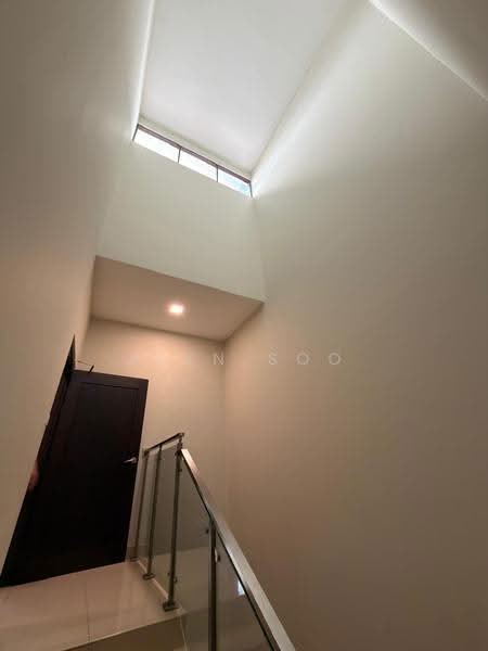 Rumah Teres 3-Tingkat untuk Disewa di Kinrara Residence (Puchong) - Elyn Soo - Interior - PropertyGuru.com.my